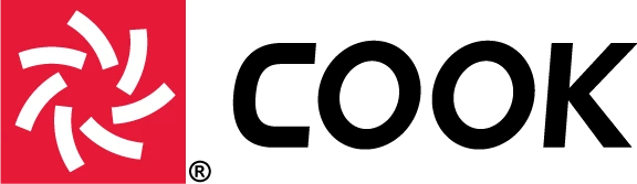 Loren Cook Company Logo