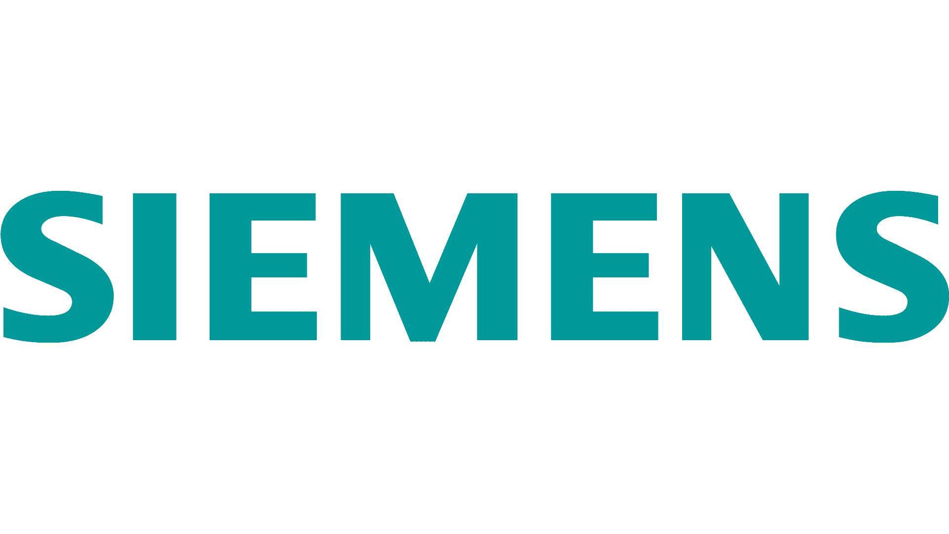 Semen Logo