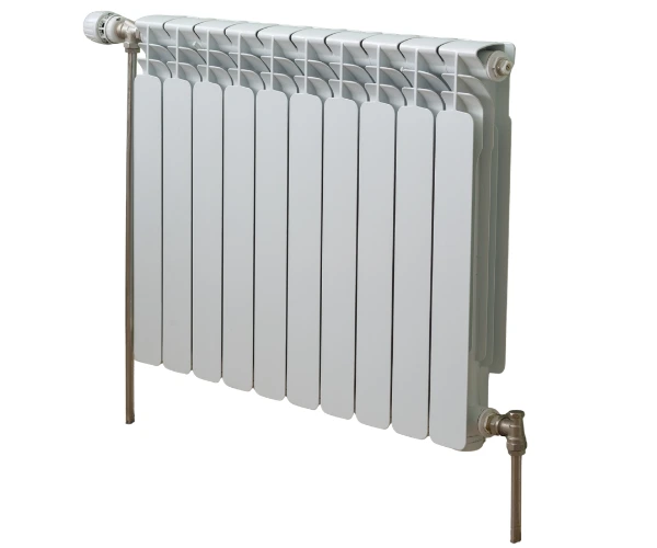 heating equipment
