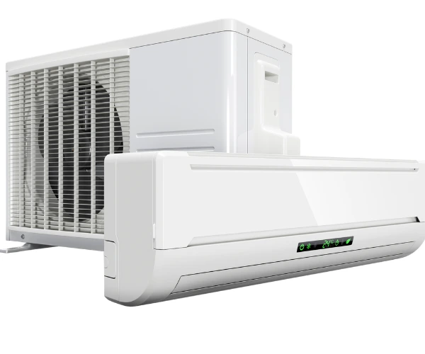air conditioning unit