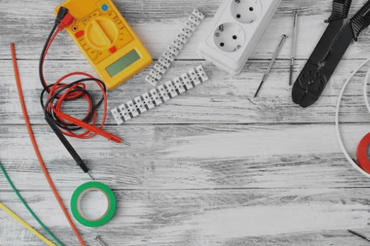Commercial Electrical Equipment Yonkers serving office buildings and corporate facilities with quality electrical equipment.