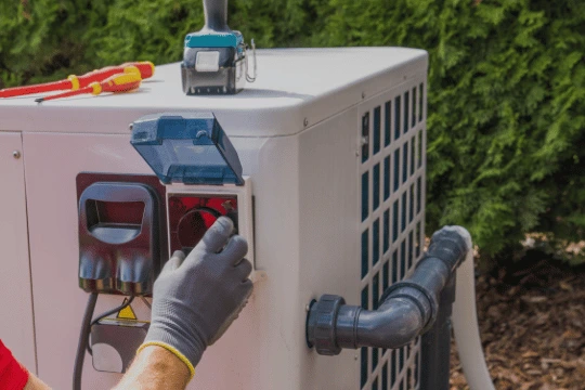 Heating Products Yonkers supporting property management, preventative maintenance, and heating system replacement.