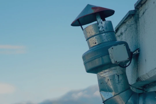 Ventilation Products Yonkers supporting property management, preventative maintenance, and ventilation system upgrades.