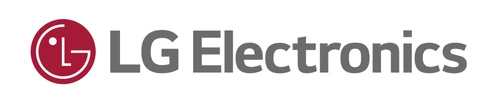 LG Logo