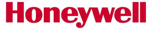 Honeywell Logo