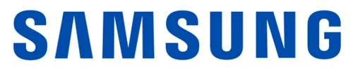 Samsung Logo