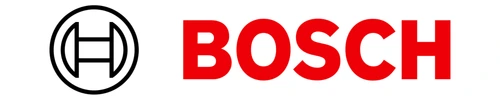 Bosch Logo