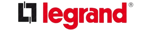 Legrand Logo