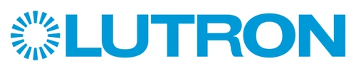 Lutron Logo