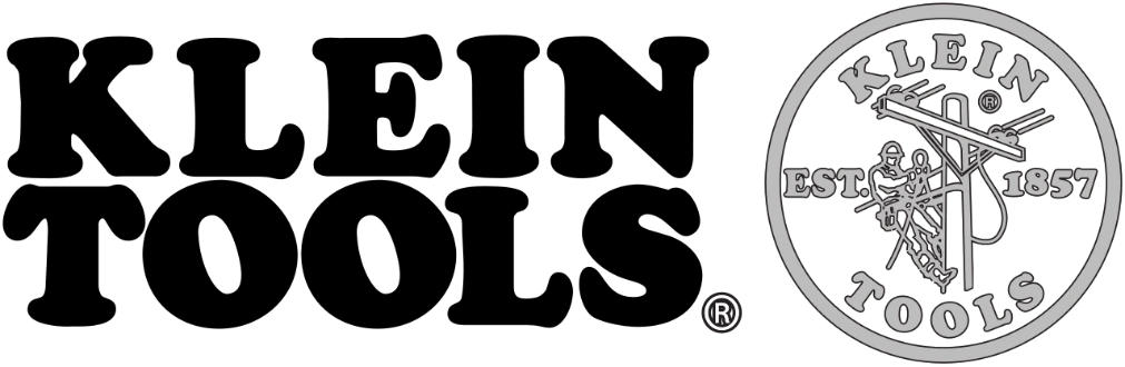 klein tools logo