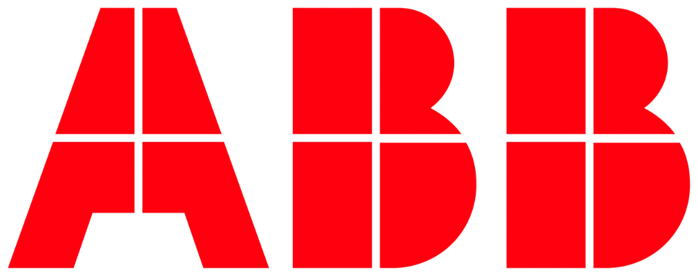 ABB Logo