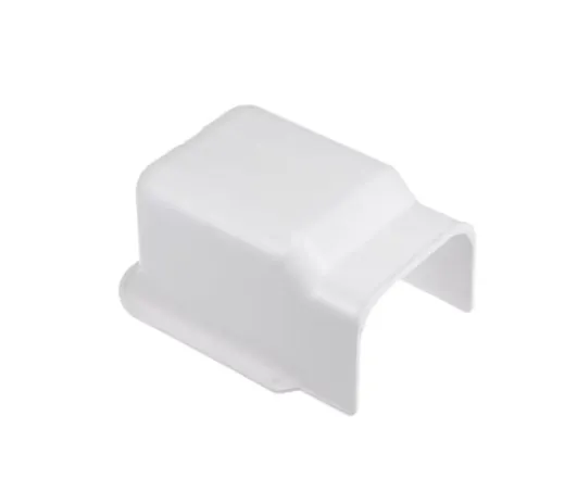 AC COVER 431 ,  CAP 5"