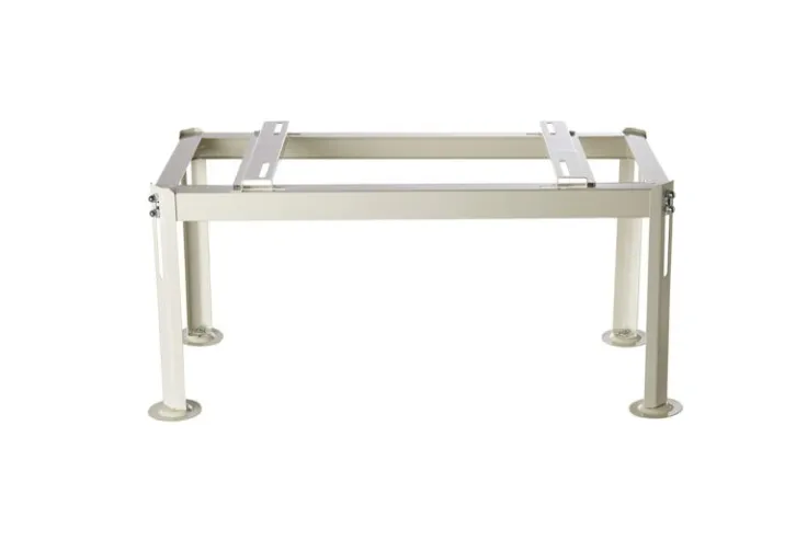 AC BRACKET, DK-AD770,Stand Medium Size 4/PK