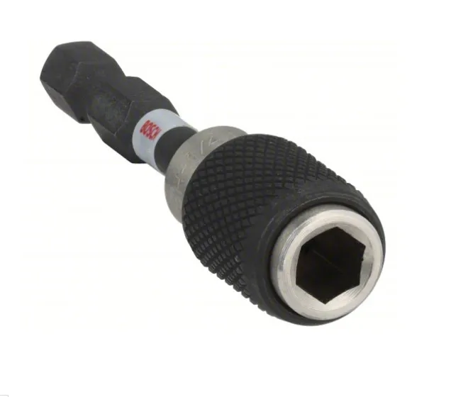3" Mag. Quick Release Holder