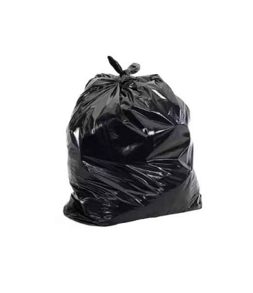 Heavy duty contractor clean-up bags 42 Gallons 50 Ct