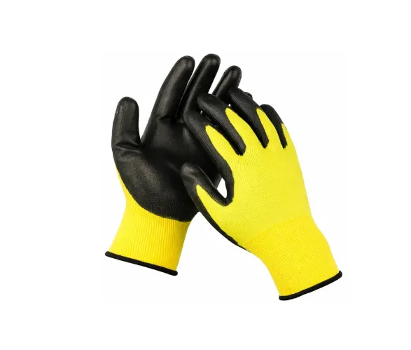 BTL Reflecting gloves (Medium)