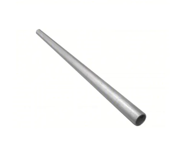 [AP 3/4"] 3/4" ALUMINUM PIPE