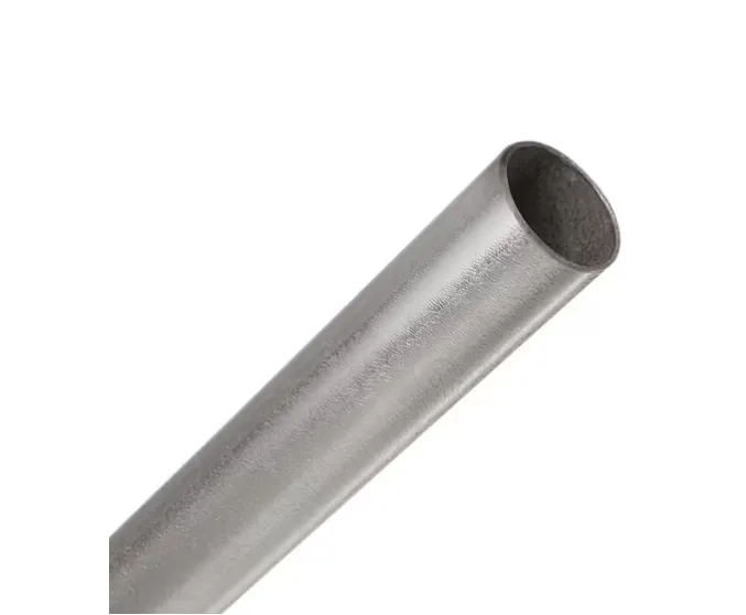 [EP 2 1/2"] 2-1/2" EMT PIPE