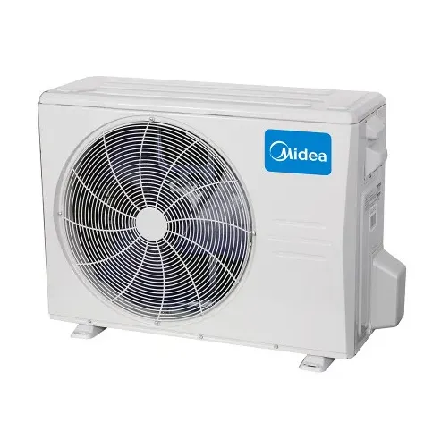 [MO1BS-H36B-2A] 36k Btu 21 SEER2, R454B, Split ODU, 230V/1Ph,MO1BS-H36B-2A