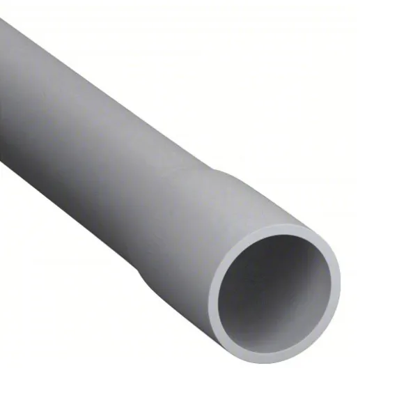 PVC Conduit SCH 40 1"