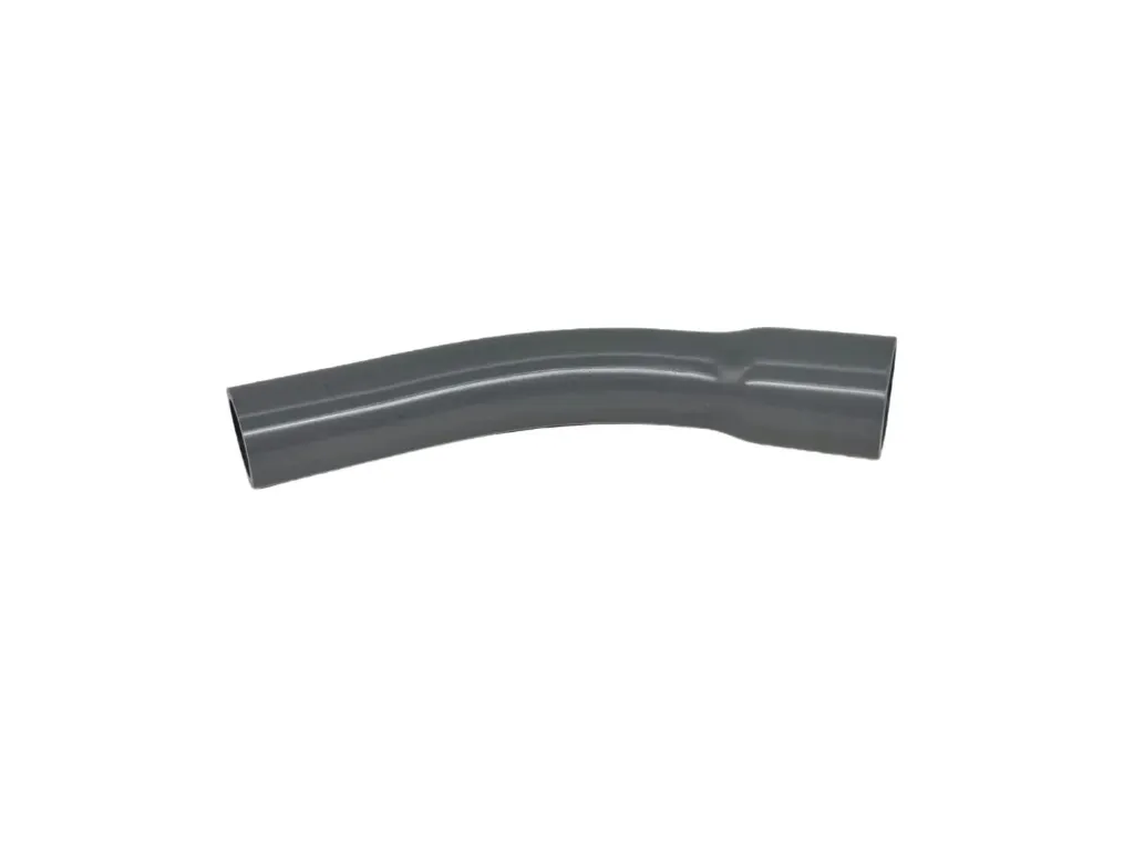 SCH40 45 Degree Belled End Elbows 3/4"