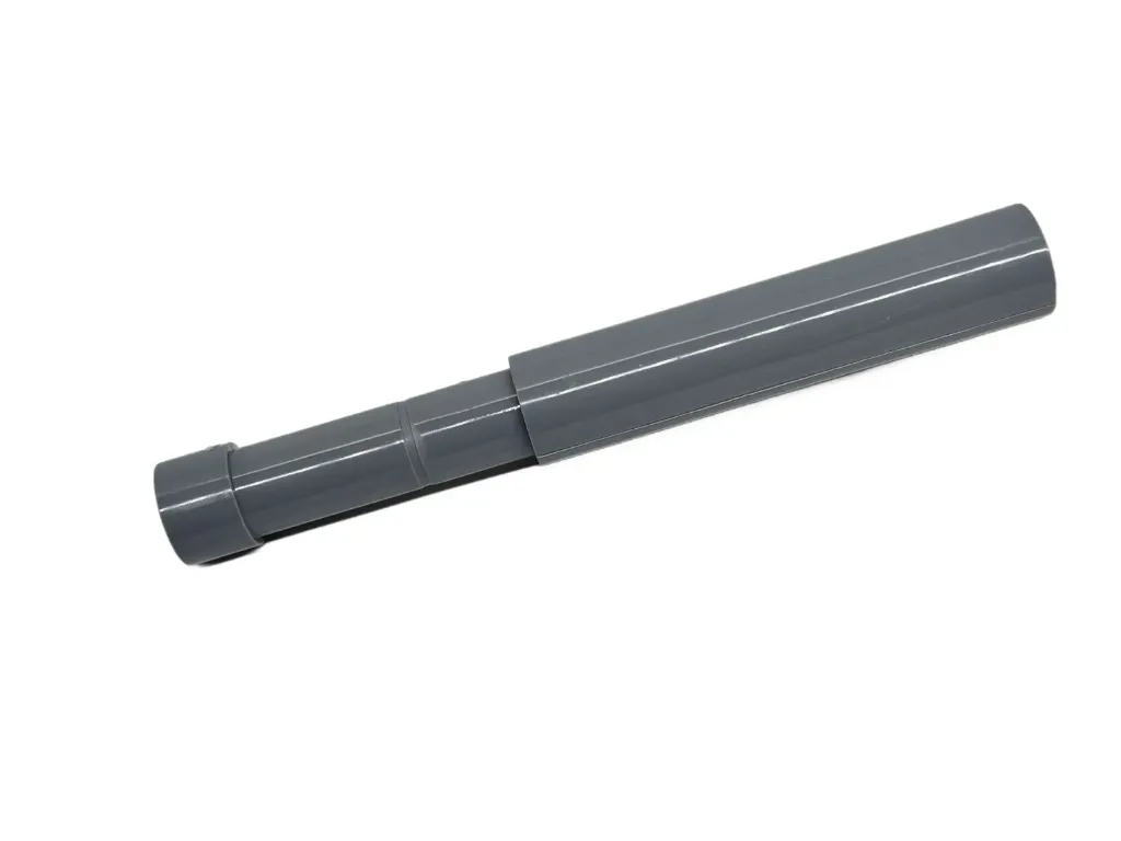 Expansion Coupling 3/4"