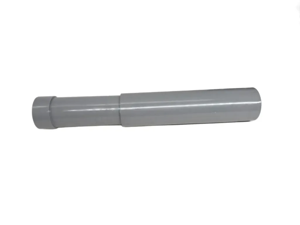 Expansion Coupling 2"