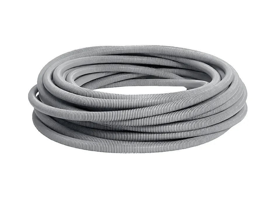 ENT Conduit 3/4"x10ft