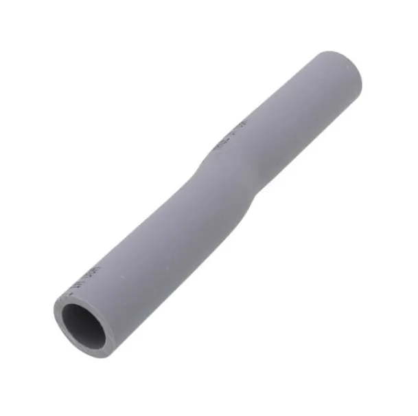 PVC Conduit Offset 1/2"
