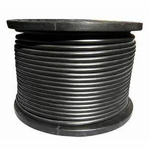 SJ WIRE 14/3 X 250