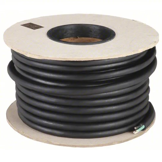 WIRE-SJ-10/3 X 250