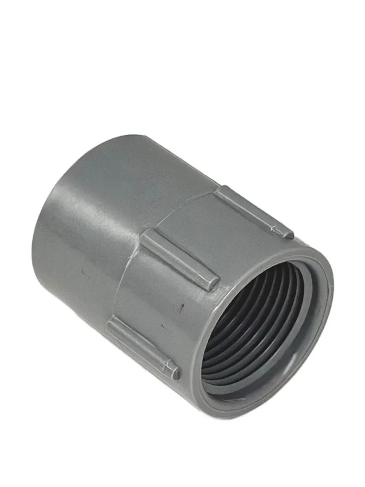 FEMALE ADAPTER 3/4"