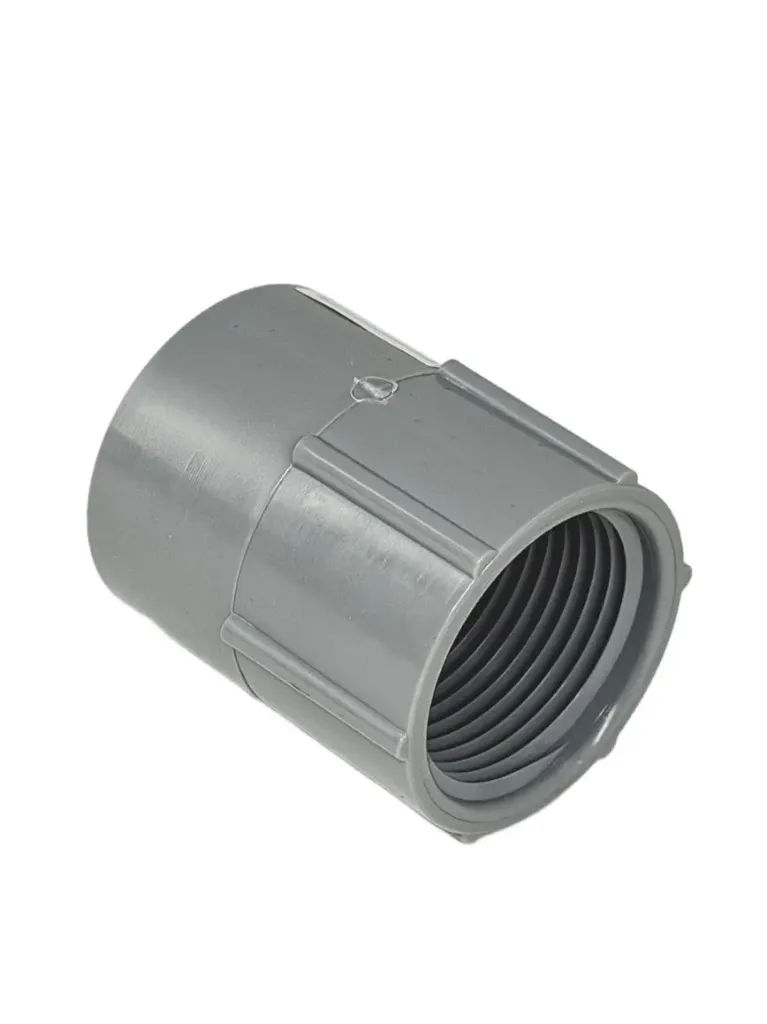 FEMALE ADAPTER 1"