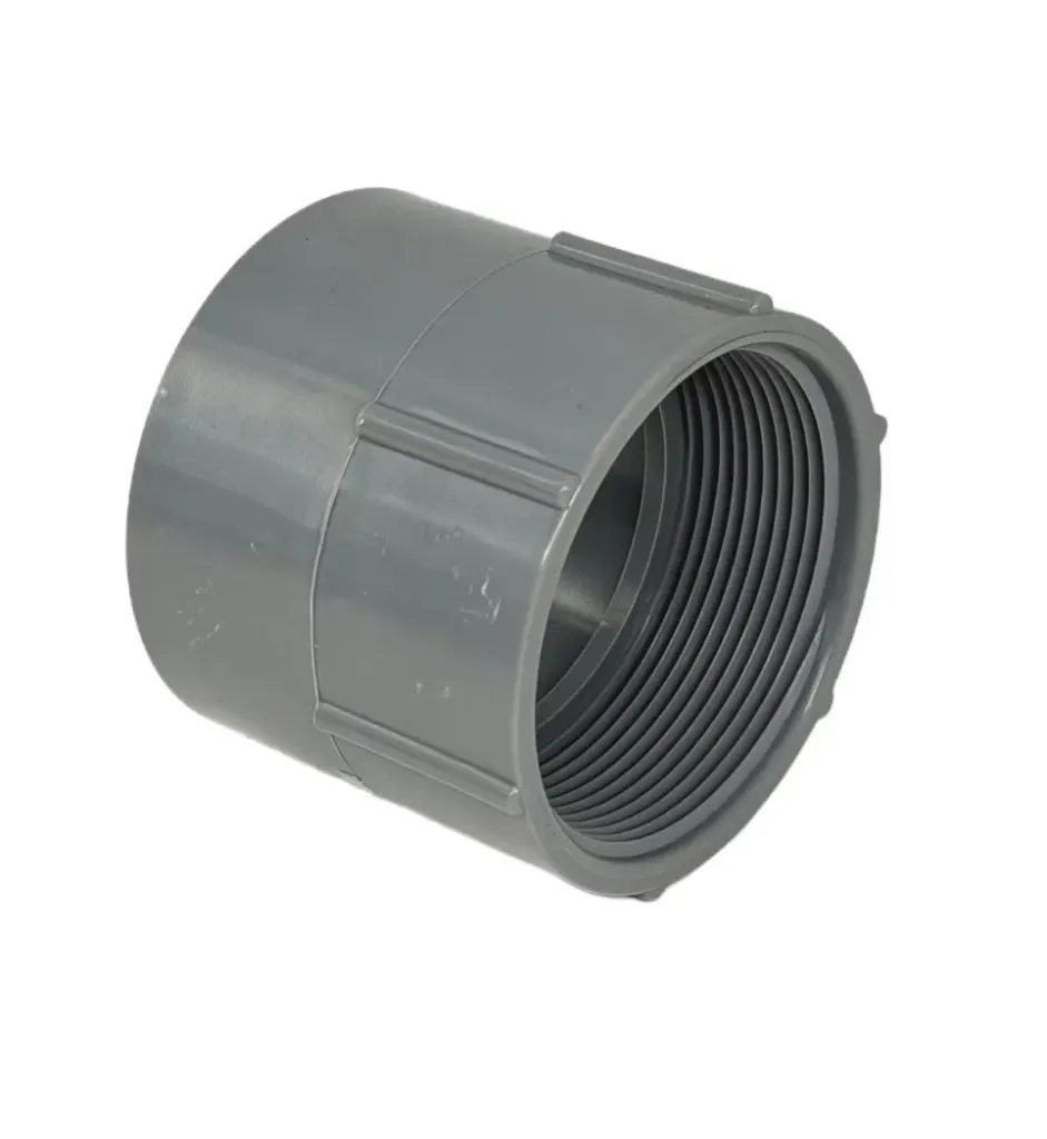 FEMALE ADAPTER 2"