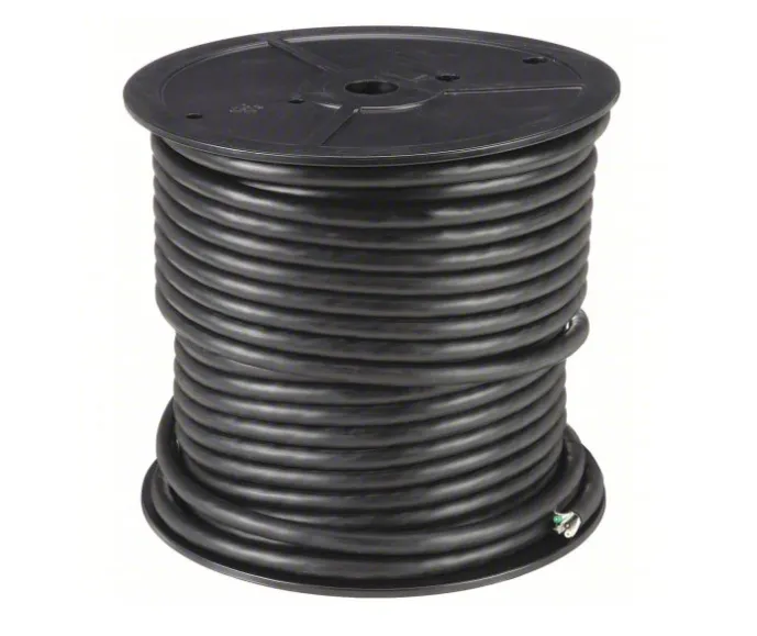 [WIRE SJ-12/4] SJ WIRE 12/4 X 250