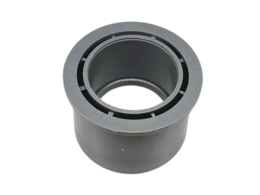 REDUCING BUSHING 2x1-1/4