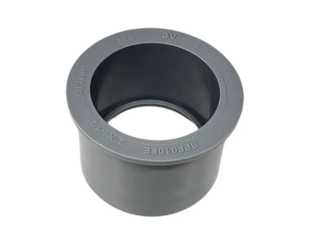 REDUCING BUSHING 2x1-1/2