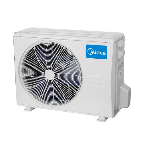 18k Btu 27 SEER 2, R454B, U Match ODU, Xtreme Heat, 230V/1Ph,MO1HS-H18B-2A