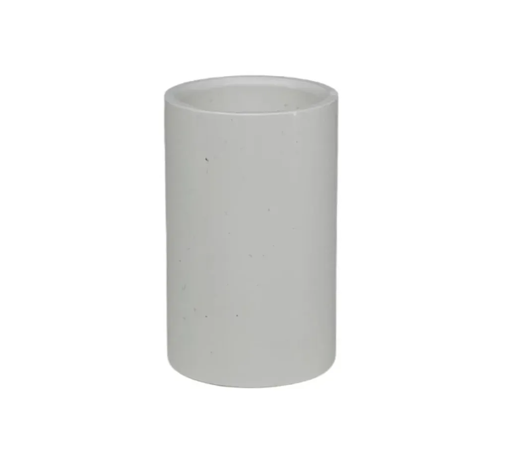 3/4" PVC SCH40 Coupling