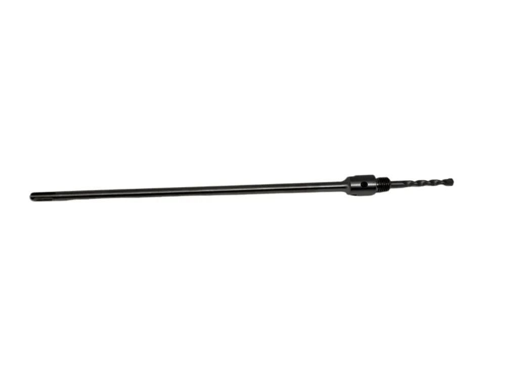 18" SDS PLUS EX + BIT; ITM-LCB-18EX