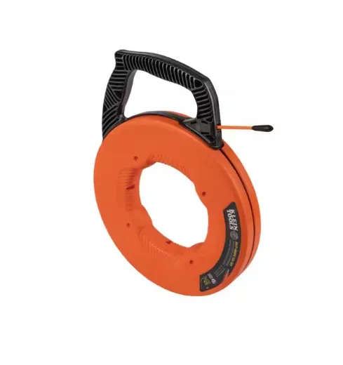 120' X 1/8" X 0.062