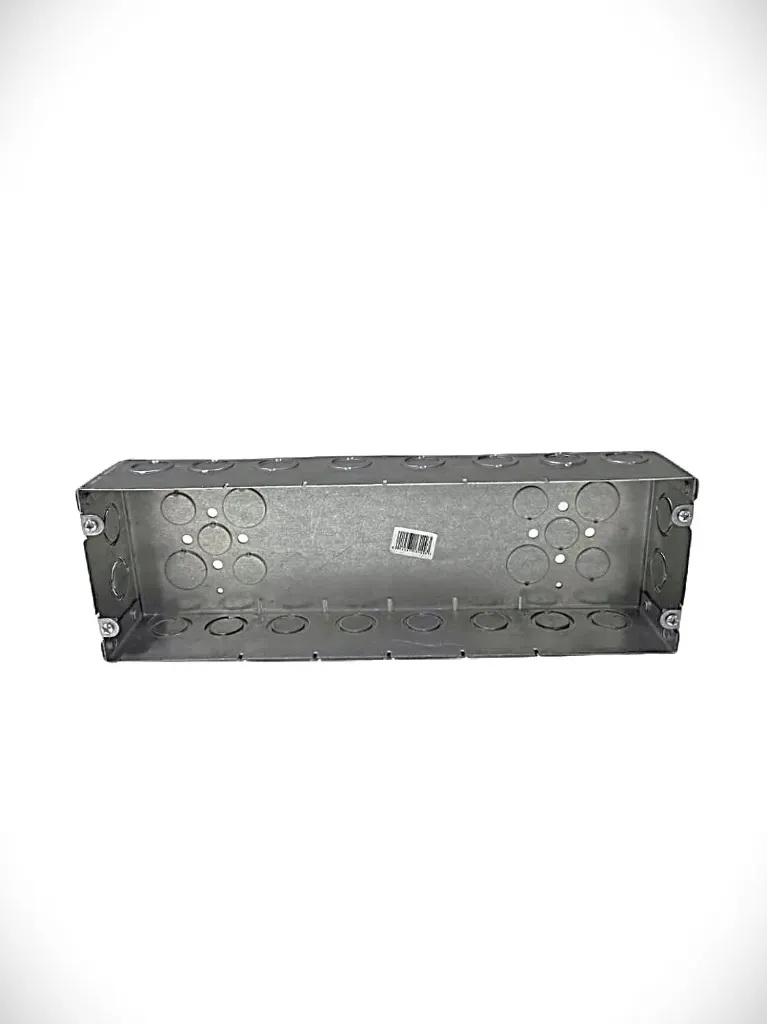 NA 9956-250