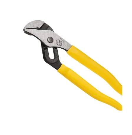 PUMP PLIERS, 6-INCH..