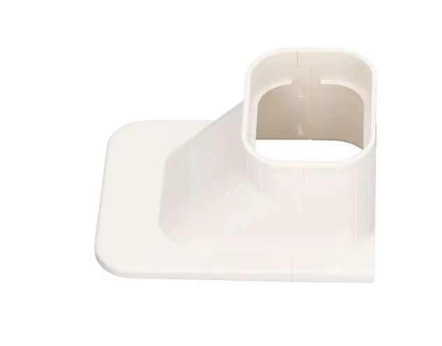 AC COVER 4101 3"
