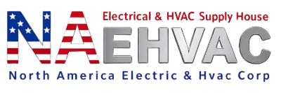 NAEHVAC