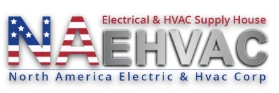 NAEHVAC